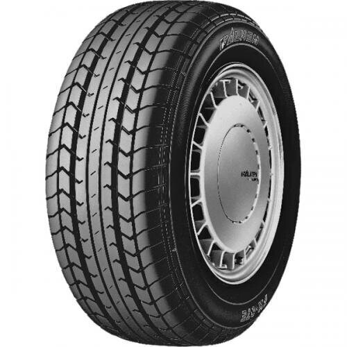 Falken Fk07e hind ja info | Suverehvid | kaup24.ee