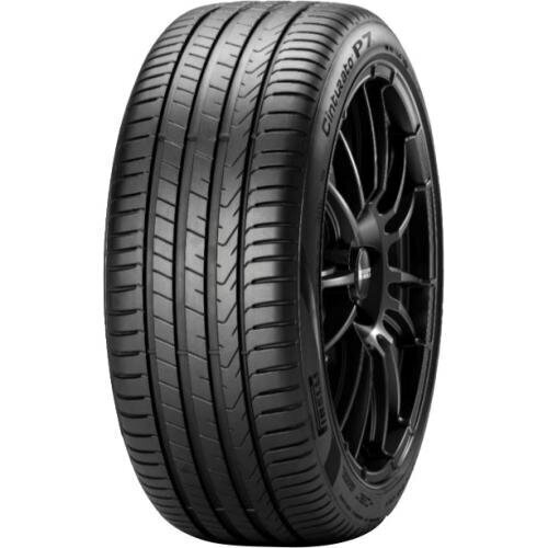 Pirelli Cinturato p7c2 цена и информация | Suverehvid | kaup24.ee