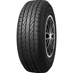 Rotalla Rf10 255/70R16 111H цена и информация | Летняя резина | kaup24.ee