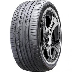 Rotalla Rs01+ 275/40R21 107Y цена и информация | Летняя резина | kaup24.ee