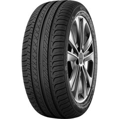 GT Radial Champiro fe1 195/65R15 91H hind ja info | Suverehvid | kaup24.ee