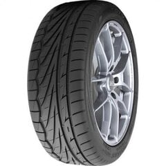 Шины для легковых автомобилей Toyo Tires PROXES TR1 225/45YR17 цена и информация | Летняя резина | kaup24.ee