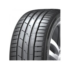 Hankook ventus s1 evo 3 k127 XL 235/35R20 цена и информация | Летняя резина | kaup24.ee