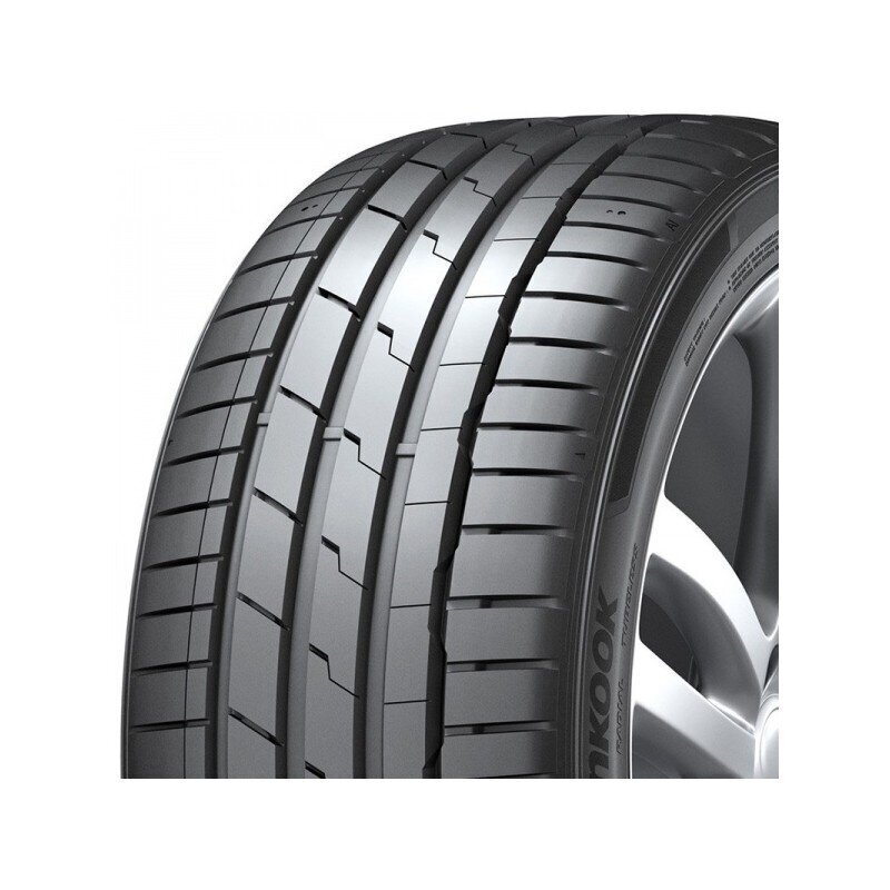 Hankook ventus s1 evo 3 k127 XL hind ja info | Suverehvid | kaup24.ee