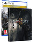 PlayStation 5 mäng Chivarly II 2 Steelbook Edition hind ja info | Arvutimängud, konsoolimängud | kaup24.ee