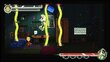 PlayStation 4 Mäng Nightmare Boy цена и информация | Arvutimängud, konsoolimängud | kaup24.ee