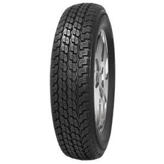 Imperial Rf07 4x4 205/80R16 104 S цена и информация | Летняя резина | kaup24.ee