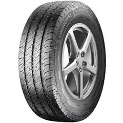 Uniroyal Rainmax 3 195/70R15 104R hind ja info | Suverehvid | kaup24.ee