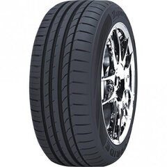 Westlake 225/55R17 101W Z-107 цена и информация | Летняя резина | kaup24.ee