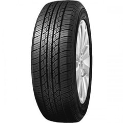 Goodride SU318 275/60R17 110T цена и информация | Летняя резина | kaup24.ee