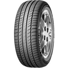 Michelin Primacy hp mo 225/45R17 91 W цена и информация | Летняя резина | kaup24.ee