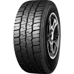 Rotalla Rf09 215/60R16 103/101T цена и информация | Летняя резина | kaup24.ee