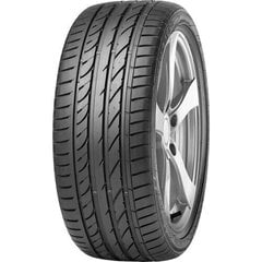 Шина Sailun Atrezzo zsr 97Y RunFlat 225/55R17 цена и информация | Летняя резина | kaup24.ee