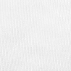 vidaXL oxford-kangast päikesepuri, ristkülikukujuline, 2 x 3 m, valge цена и информация | Зонты, маркизы, стойки | kaup24.ee