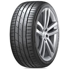 Hankook K127a ventus s1 evo3 suv 235/50R19 цена и информация | Летняя резина | kaup24.ee