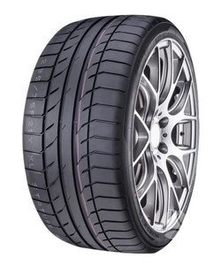 Gripmax Stature H/T 275/40R21 107 Y XL hind ja info | Suverehvid | kaup24.ee