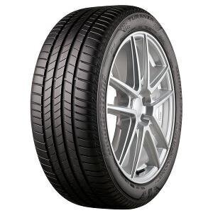 Bridgestone Turanza T005 225/40R18 Driveguard rft 92Y hind ja info | Suverehvid | kaup24.ee