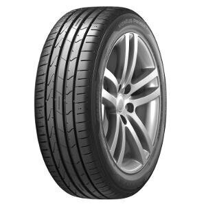 Hankook K125 ventus prime3 цена и информация | Suverehvid | kaup24.ee