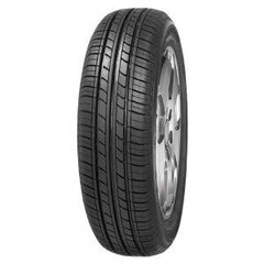 Tristar Ecopower 6pr 165/70R14 89R hind ja info | Suverehvid | kaup24.ee