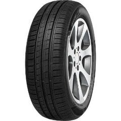 Tristar Ecopower3 195/60R15 88H hind ja info | Suverehvid | kaup24.ee