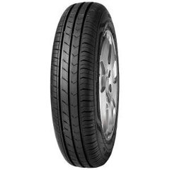 Superia Ecoblue HP 195/65R15 91 H цена и информация | Летняя резина | kaup24.ee