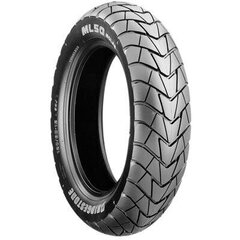 Bridgestone Ml 50 цена и информация | Летняя резина | kaup24.ee