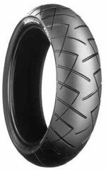 Bridgestone Bt 50 r hind ja info | Suverehvid | kaup24.ee