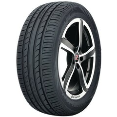 Goodride (WESTLAKE) SA37 Sport 275/50R20 113W XL цена и информация | Летняя резина | kaup24.ee