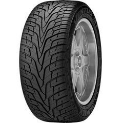 Hankook Rh06 ventus st цена и информация | Зимняя резина | kaup24.ee