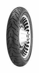 Dunlop Spmx d408 f h/d цена и информация | Летняя резина | kaup24.ee