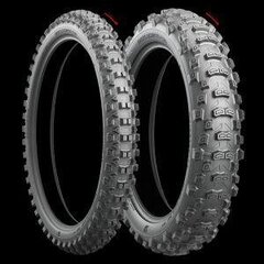 Bridgestone E 50 r extreme hind ja info | Suverehvid | kaup24.ee