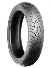 Bridgestone BT45 R 140/80B R17 69V цена и информация | Летняя резина | kaup24.ee