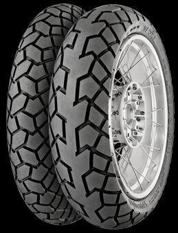 Continental TKC70 R 140/80 R17 69H TL M+S hind ja info | Mootorratta rehvid, siserehvid | kaup24.ee