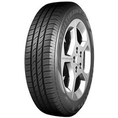 Firestone Multihawk 2 165/65R14 79T цена и информация | Летняя резина | kaup24.ee