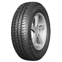 Semperit Comf Life 2 XL 175/70R14 88 T цена и информация | Semperit Автотовары | kaup24.ee