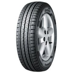 Kleber Transpro 225/65R16 112R hind ja info | Suverehvid | kaup24.ee