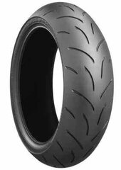 Bridgestone Bt 015 rm hind ja info | Suverehvid | kaup24.ee