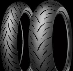 Dunlop Gpr300 hind ja info | Suverehvid | kaup24.ee