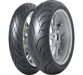 Dunlop Roadsmar iii sp цена и информация | Летняя резина | kaup24.ee