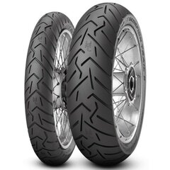 Pirelli Scorp trail ii hind ja info | Suverehvid | kaup24.ee