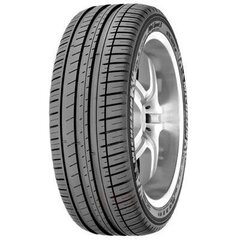 Michelin Pil sp3 el hind ja info | Suverehvid | kaup24.ee