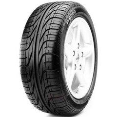 Pirelli P6000 N3 195/65R15 91 W цена и информация | Летняя резина | kaup24.ee