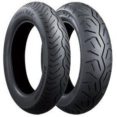 Bridgestone Exedra max r цена и информация | Летняя резина | kaup24.ee