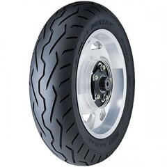 Dunlop D251 200/60R16 79V цена и информация | Летняя резина | kaup24.ee