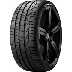 Pirelli Pzero (n0) цена и информация | Зимняя резина | kaup24.ee