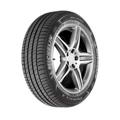 Шины для легковых автомобилей Michelin PRIMACY-3 ZP 195/55HR16 цена и информация | Летняя резина | kaup24.ee