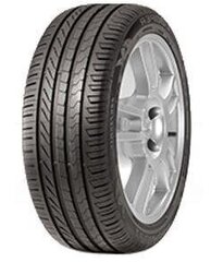 Cooper Zeon cs8 215/50R17 91W цена и информация | Летняя резина | kaup24.ee