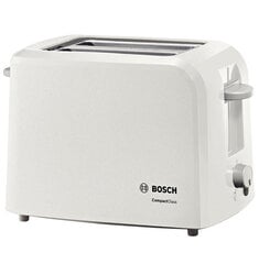 Bosch TAT 3A011 hind ja info | Rösterid | kaup24.ee