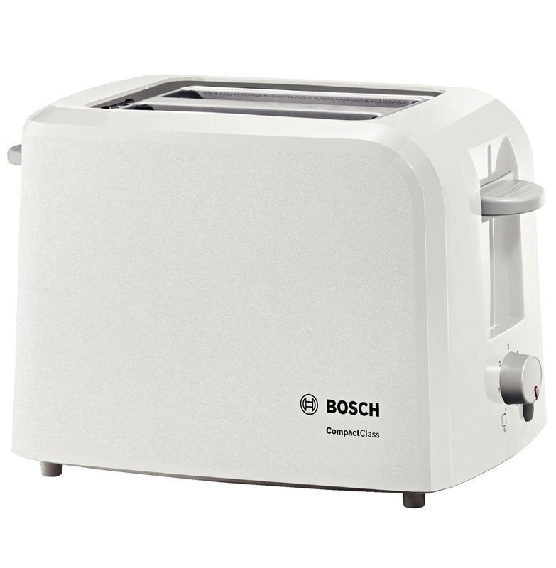 Bosch TAT 3A011 hind ja info | Rösterid | kaup24.ee