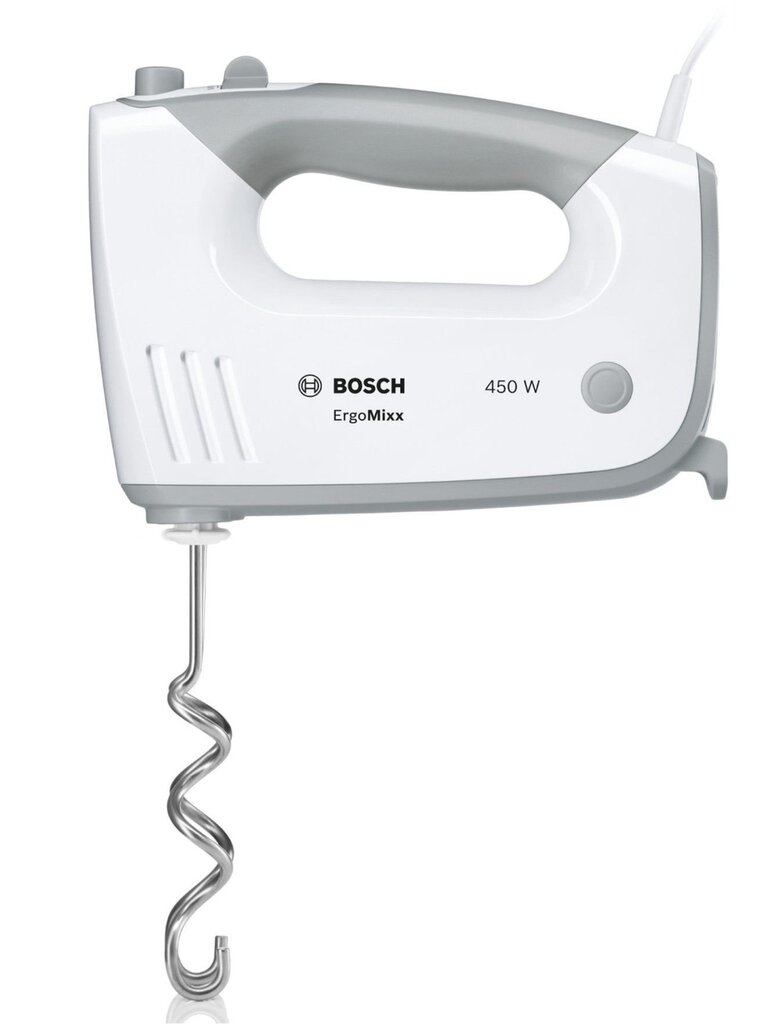 Bosch MFQ36440 hind ja info | Mikserid | kaup24.ee